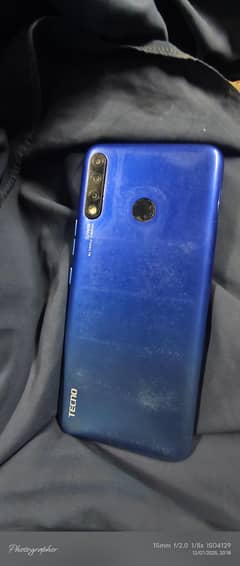 tecno