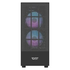 INTEL CORE i3 12th Gen With GTX 1660 SUPER 6GB