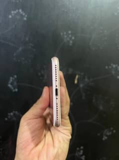 Urgent sale