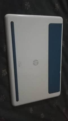 HP