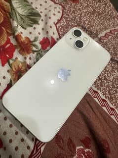 I phone 13 factory unlock 128. . gb