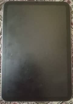 Ipad mini 7 (A17pro 128gb)