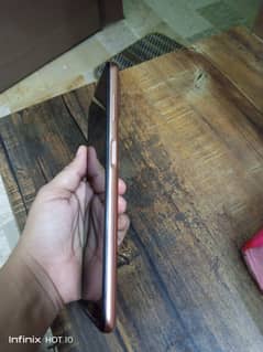 motog9 plus
