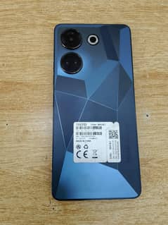 Tecno