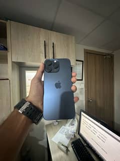 iphone 15pro max