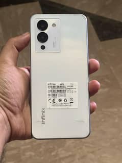 Note 12 G69 Processor