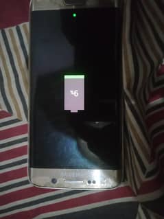 Samsung s6 edge