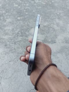 for