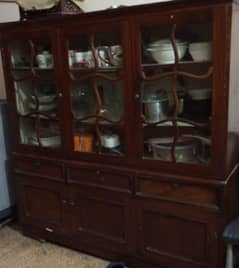 urgent sell cabinet