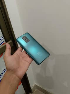 Redmi