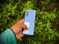 Sony Xperia 5 Mark 2 /5 Mark 1 6/64 / 5 Mark 3 8/128 Non PTA /PTA