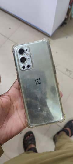 OnePlus
