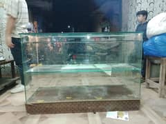 mobile counter