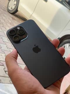 iphone 15 pro max JV