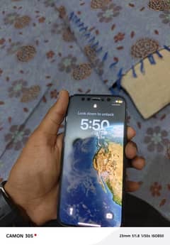 Iphone 12 mini 128gb Factory Unlock
