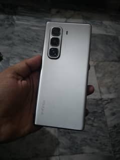 infinix hot 50 pro plus
