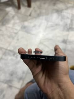 iphone 13 jv 128gb