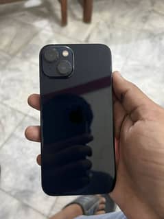 iphone 13 jv 128gb