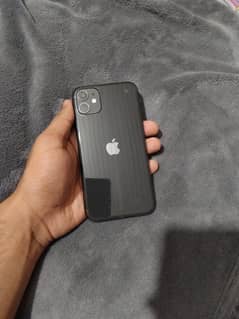 Iphone 11 Factory Unlocked
