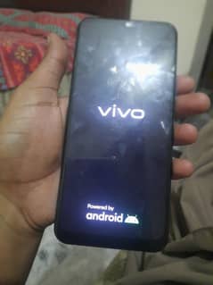3/32 vivo v2026