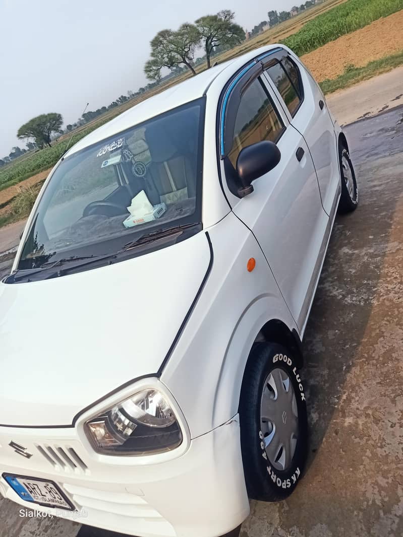 VX convert to VXR 0