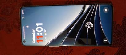 Oneplus 10 pro non pta