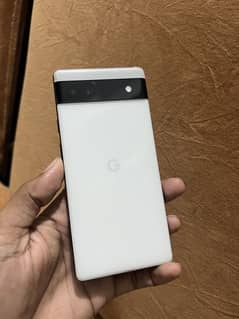 Pixel