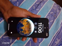 iphone 13promax non pta  128gb