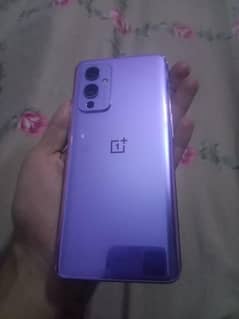 oneplus 9 5g