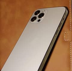 iphone 12 Pro For Sale
