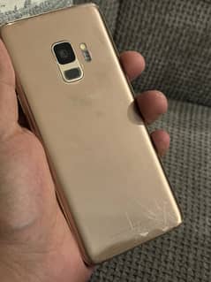 s9