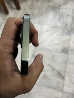 iphone 13 pro max 128gb