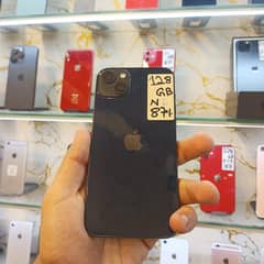 iphone 14plus JV