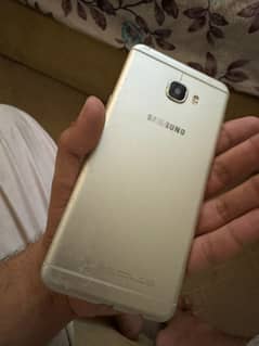 C7 pro
