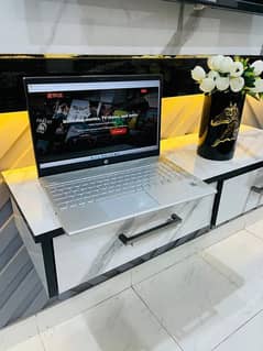 Dell Vostro Laptop Core I7-12 GENERATION AND 4K Display