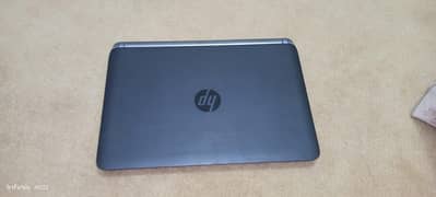 hp probook for sale urjent