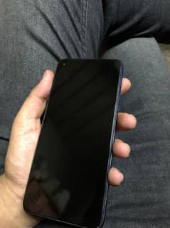 Tecno