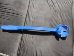 tape