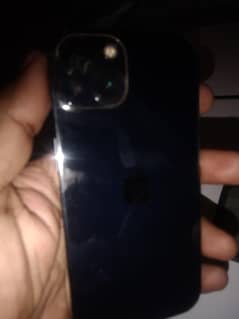 Iphone 13 JB 128