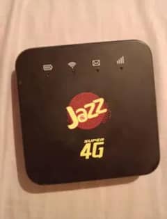 Jazz