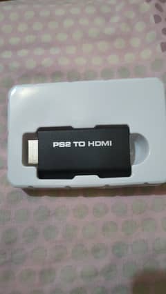 PS2