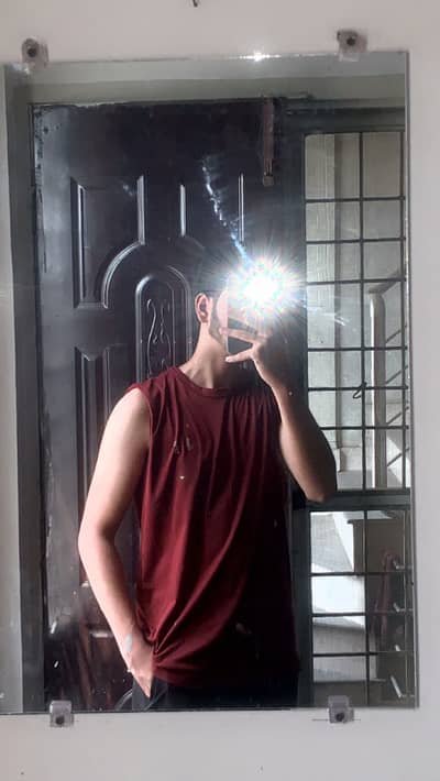 ayan rajpoot