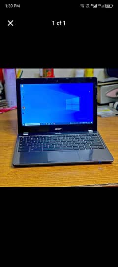 Ascer best laptop