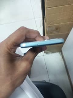 vivo y21 4/64