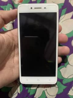 Oppo A37