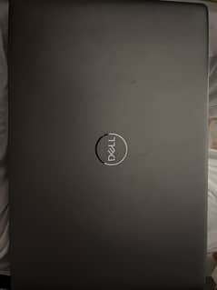Dell core i5 10 gen