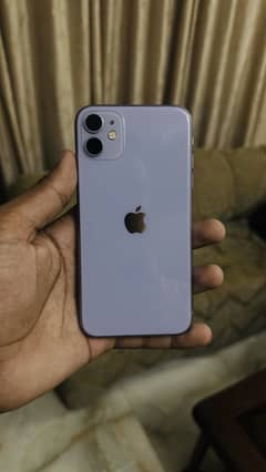 iPhone 11 total original 89 battery health whatsapp 0324/94/83/320