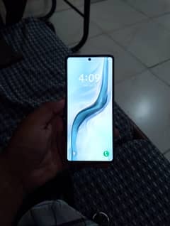 Tecno