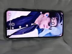 tecno canon 20  completed box