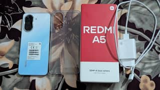 redmi